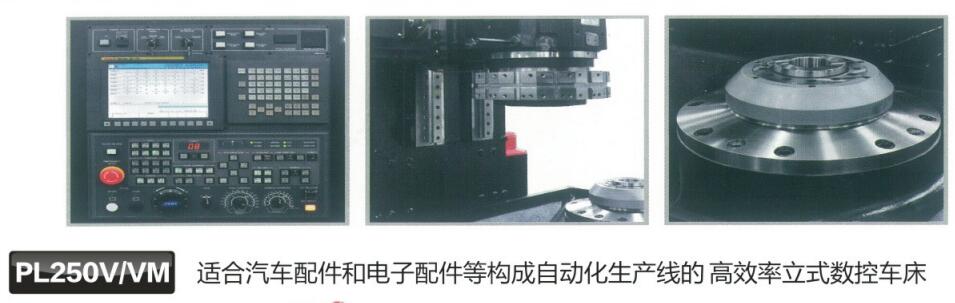 QQ截图20180123143821.jpg