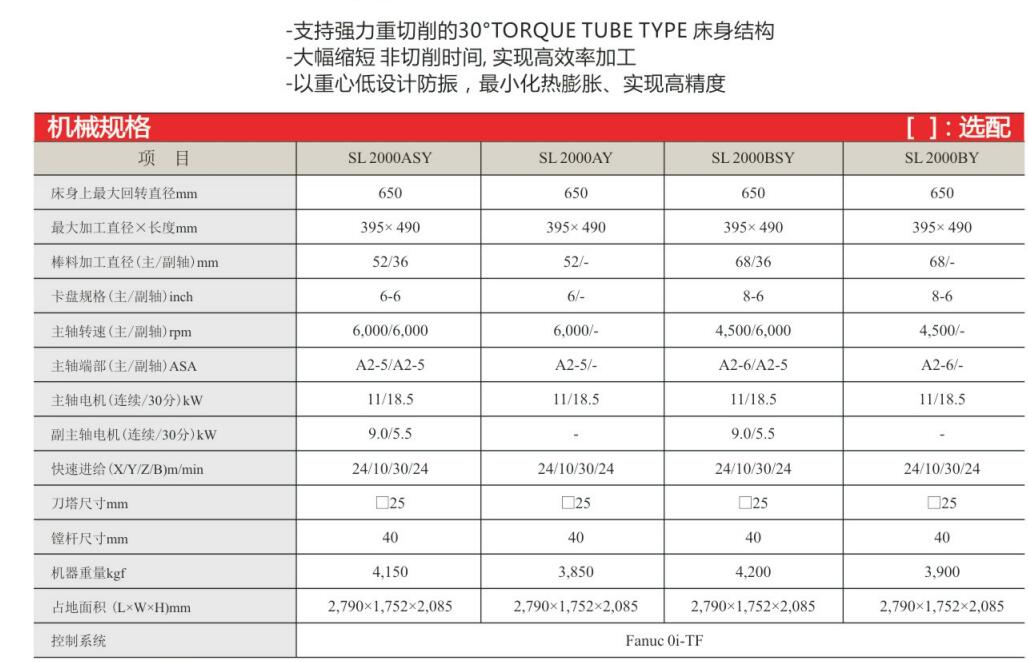 QQ截图20180123145310.jpg