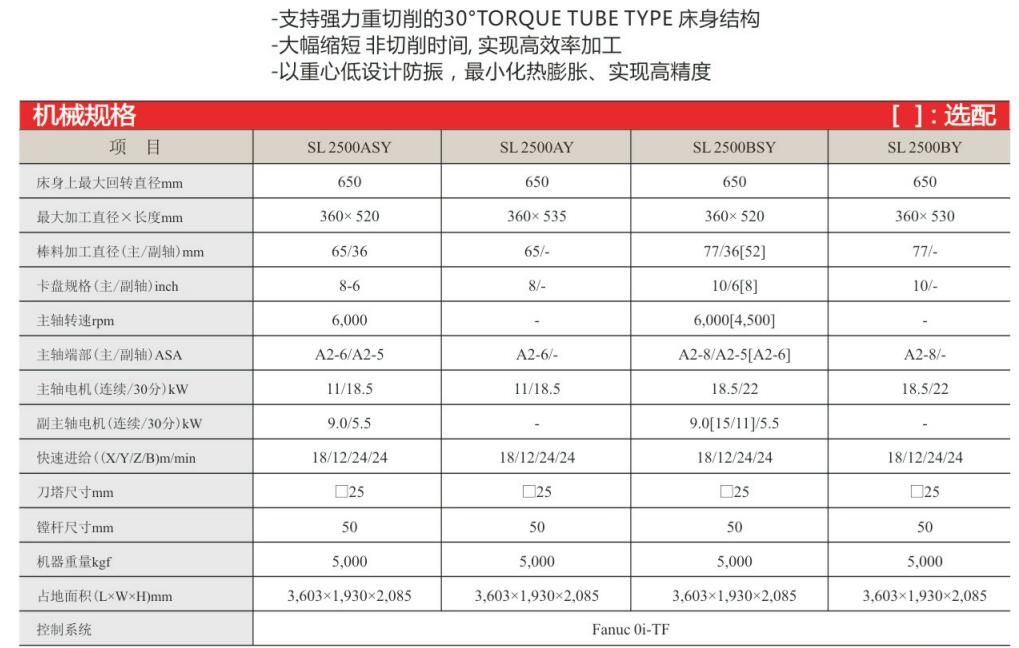 QQ截图20180123145431.jpg