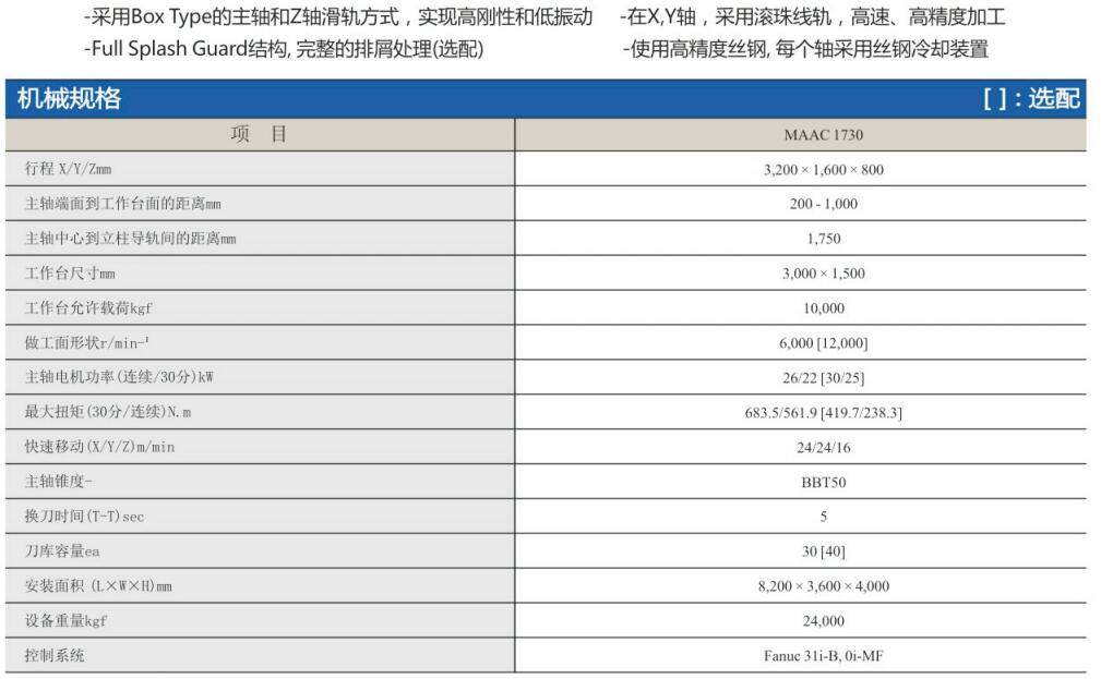 QQ截图20180123150548.jpg