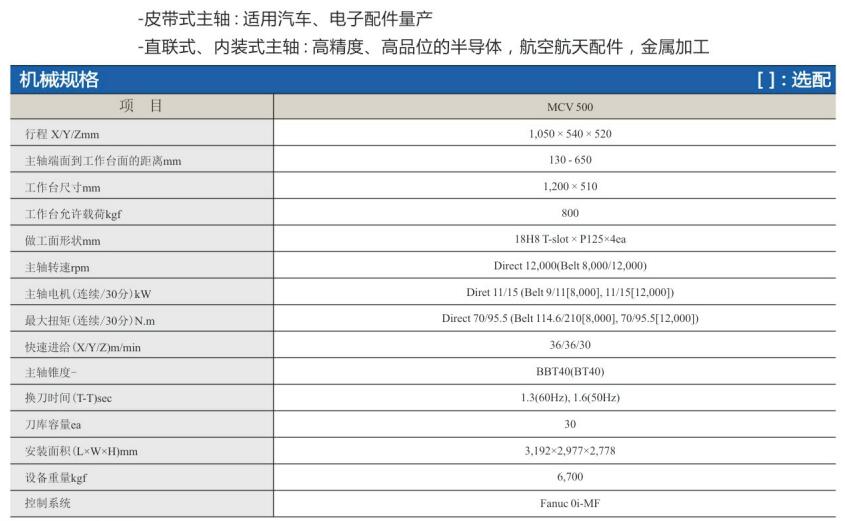 QQ截图20180123151416.jpg