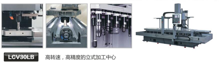 QQ截图20180123152317.jpg